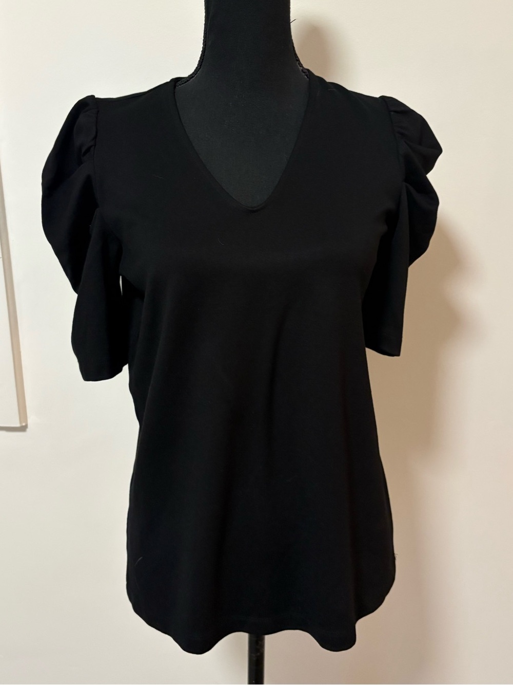 Anne Klein Top